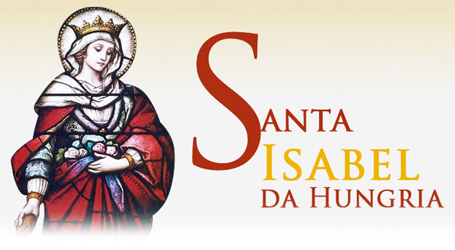 santa-Isabel-660