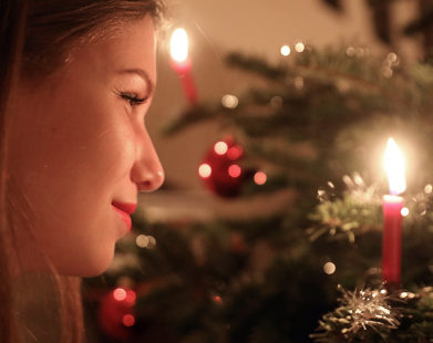 Natal: tempo propício para meditar sobre a humildade